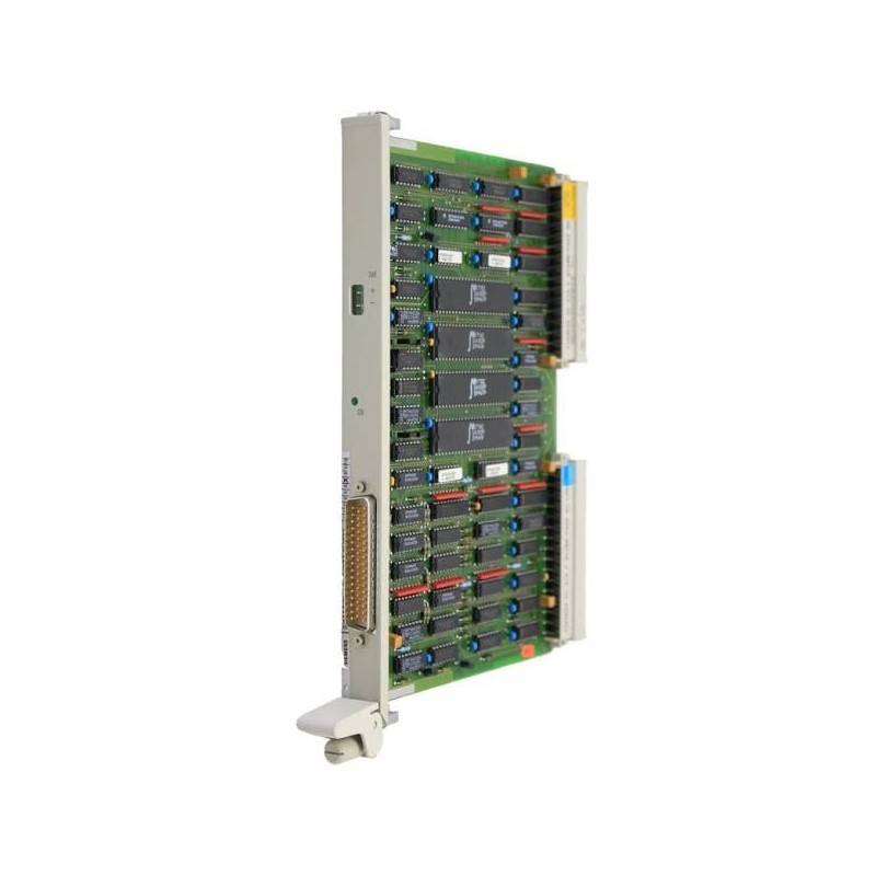 Siemens Siemens 6ES5324-3UR11 – SIMATIC S5 legacy memory, CPU or function module