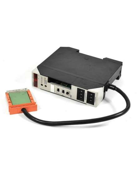 Siemens Siemens 6ES5330-7AB11 – SIMATIC S5 legacy memory, CPU or function module
