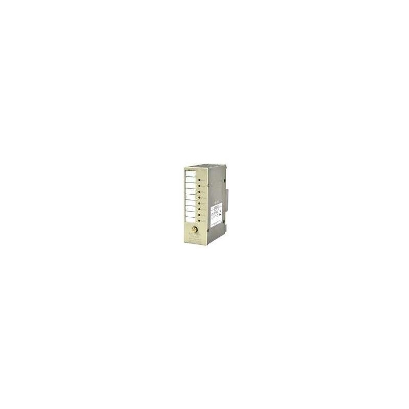Siemens Siemens 6ES5330-8MA11 – SIMATIC S5 legacy memory, CPU or function module
