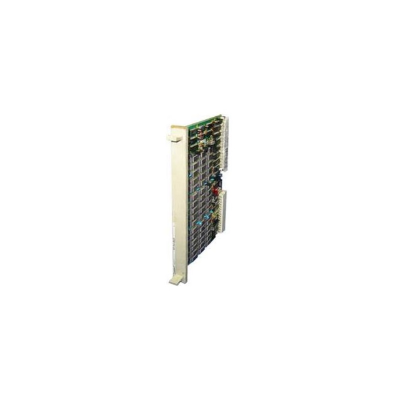 Siemens Siemens 6ES5340-3KA21 – SIMATIC S5 legacy memory, CPU or function module