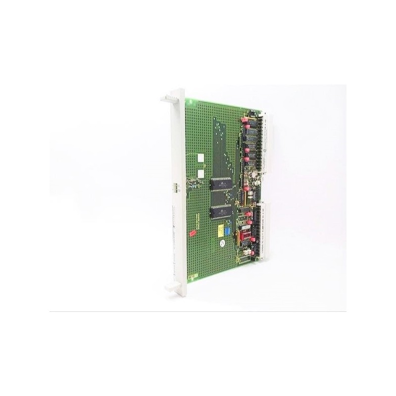Siemens Siemens 6ES5340-3KB42 – SIMATIC S5 legacy memory, CPU or function module