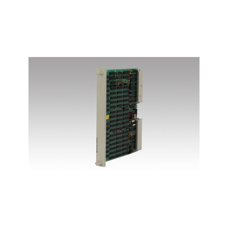 Siemens Siemens 6ES5340-5AB11 – SIMATIC S5 legacy memory, CPU or function module