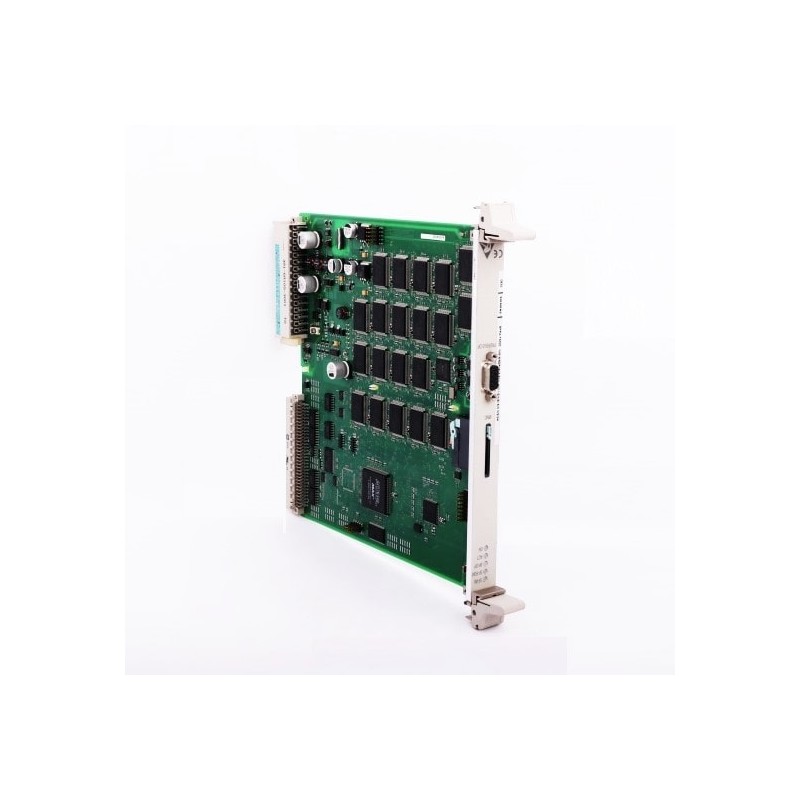 Siemens Siemens 6ES5342-3AA11 – SIMATIC S5 legacy memory, CPU or function module