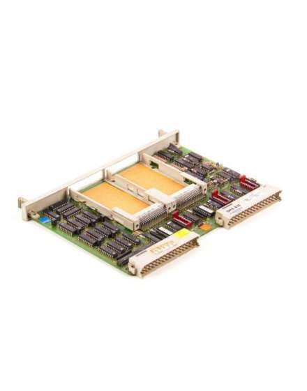 Siemens Siemens 6ES5350-3KA21 – SIMATIC S5 legacy memory, CPU or function module