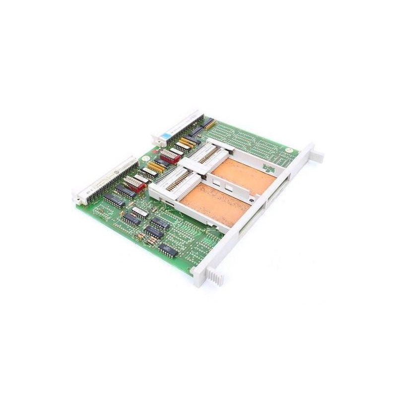 Siemens Siemens 6ES5350-3KA41 – SIMATIC S5 legacy memory, CPU or function module