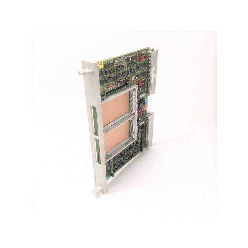 Siemens Siemens 6ES5350-5AA21 – SIMATIC S5 legacy memory, CPU or function module