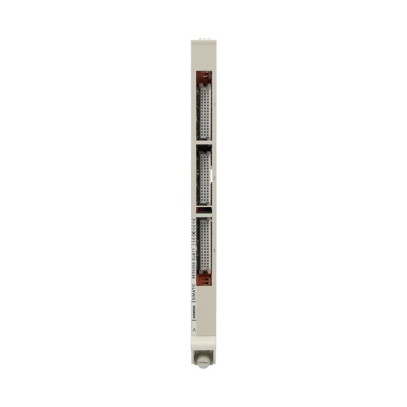 Siemens Siemens 6ES5355-3UA11 – SIMATIC S5 legacy memory, CPU or function module