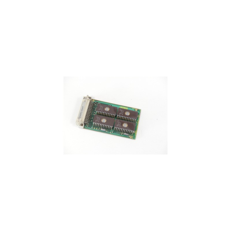 Siemens Siemens 6ES5370-0AA31 – SIMATIC S5 legacy memory, CPU or function module