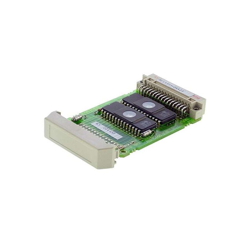 Siemens Siemens 6ES5373-0AA21 – SIMATIC S5 legacy memory, CPU or function module