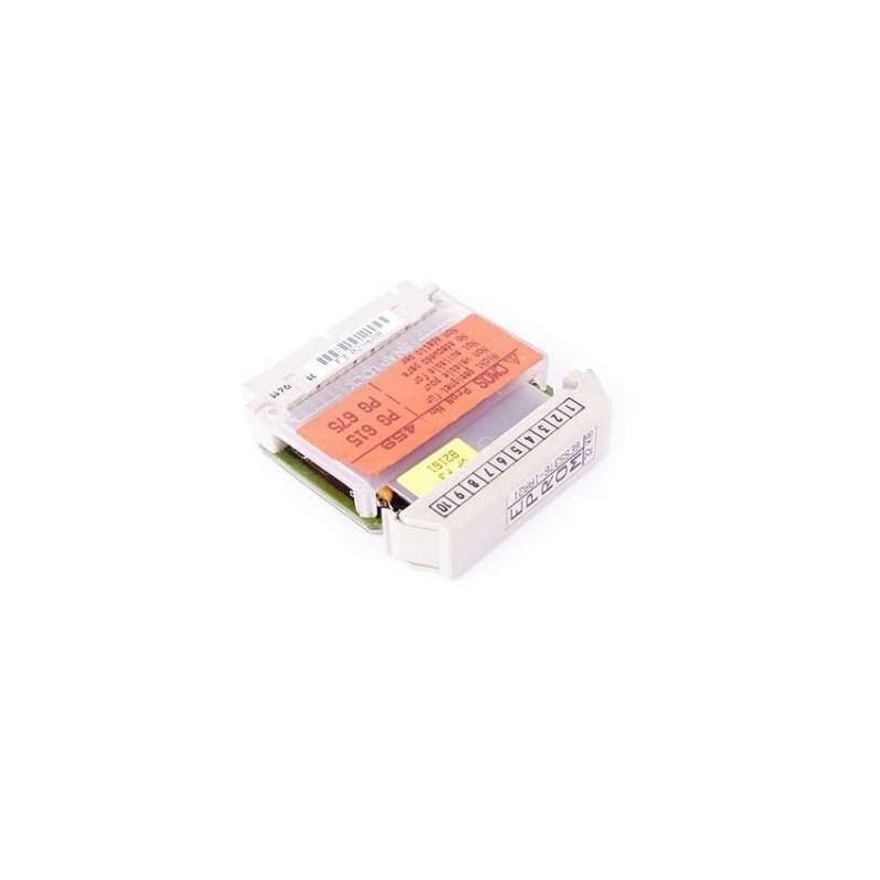 Siemens Siemens 6ES5373-1AA21 – SIMATIC S5 legacy memory, CPU or function module