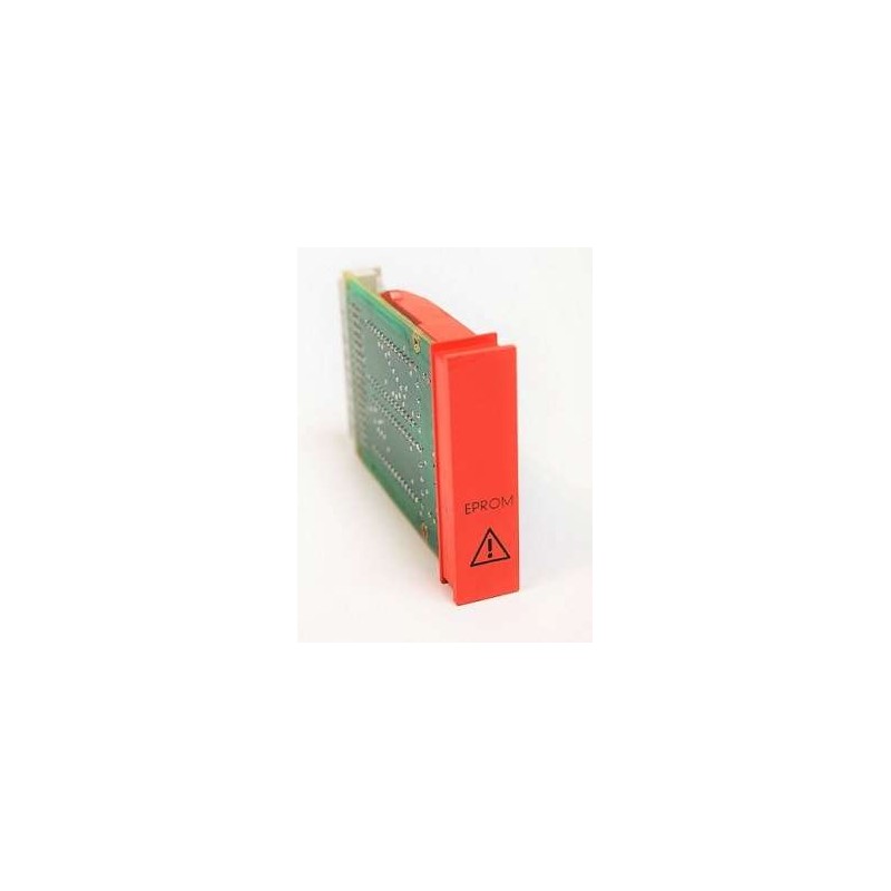 Siemens Siemens 6ES5375-0LC31 – SIMATIC S5 legacy memory, CPU or function module