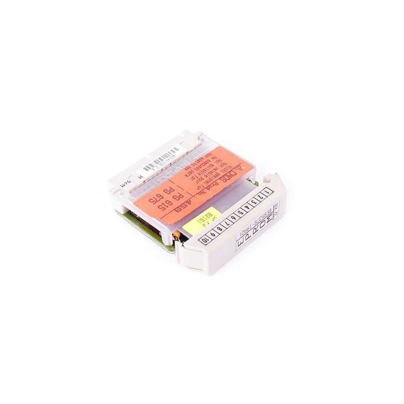 Siemens Siemens 6ES5376-1AA21 – SIMATIC S5 legacy memory, CPU or function module