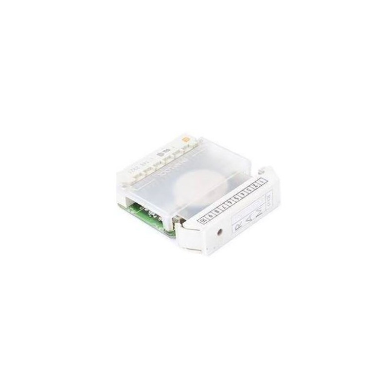 Siemens Siemens 6ES5377-0BA31 – SIMATIC S5 legacy memory, CPU or function module