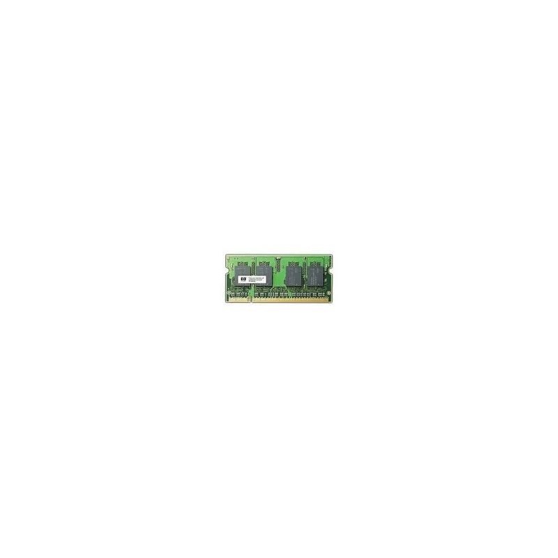 Siemens Siemens 6ES5378-1AQ00 – SIMATIC S5 legacy memory, CPU or function module