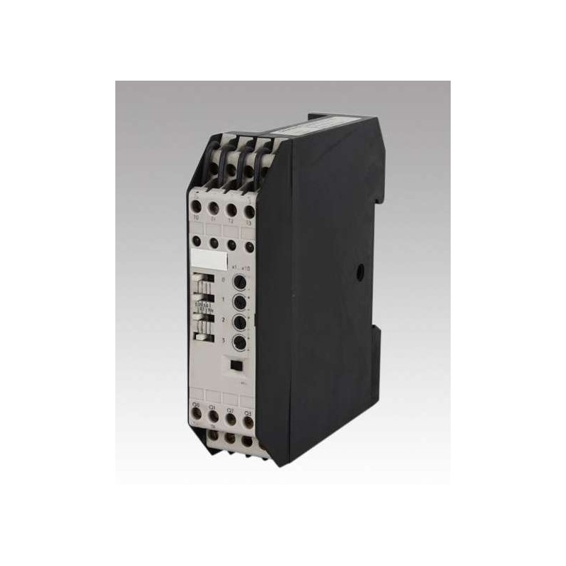 Siemens Siemens 6ES5380-7AA11 – SIMATIC S5 legacy memory, CPU or function module