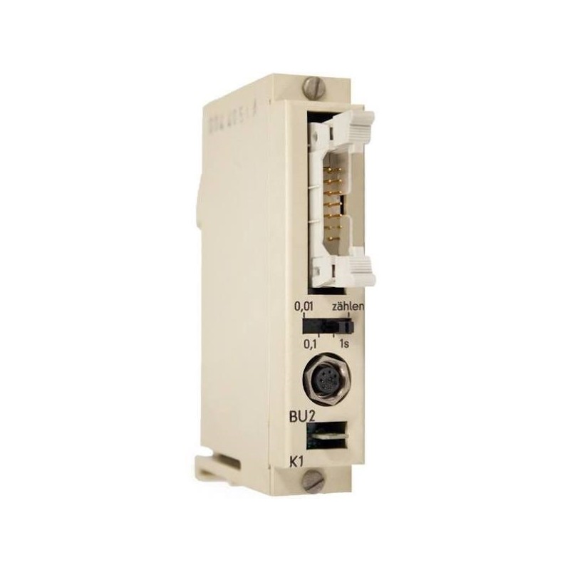 Siemens Siemens 6ES5382-0AA32 – SIMATIC S5 legacy memory, CPU or function module