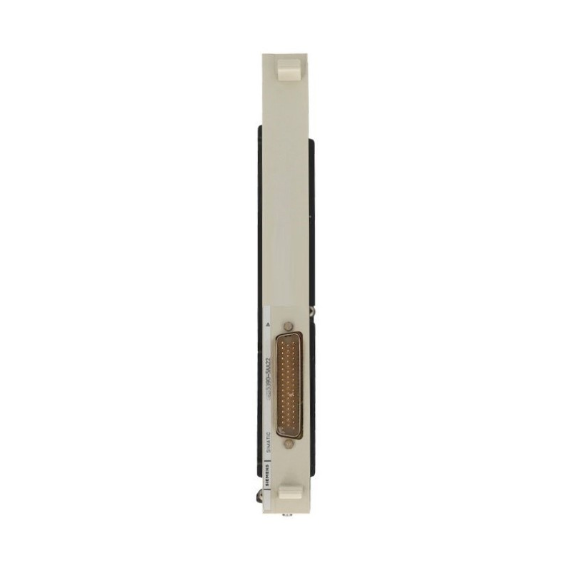 Siemens Siemens 6ES5390-5AA22 – SIMATIC S5 legacy memory, CPU or function module