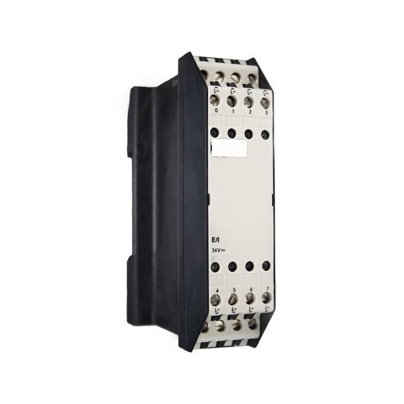 Siemens Siemens 6ES5400-7AA13 – SIMATIC S5 legacy digital or analog I/O module