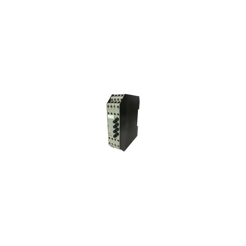 Siemens Siemens 6ES5415-7AA11 – SIMATIC S5 legacy digital or analog I/O module