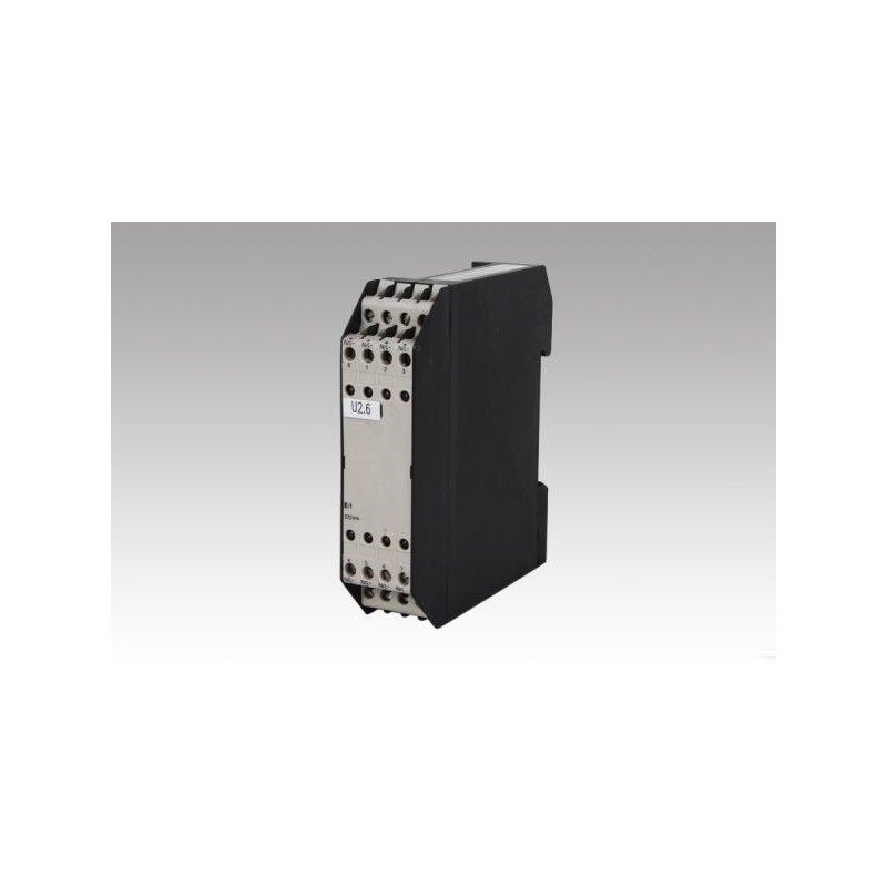 Siemens Siemens 6ES5417-7AA21 – SIMATIC S5 legacy digital or analog I/O module