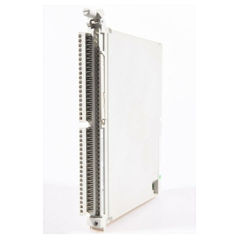 Siemens Siemens 6ES5420-4UA12 – SIMATIC S5 legacy digital or analog I/O module