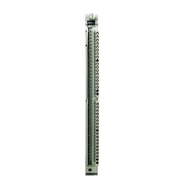 Siemens Siemens 6ES5420-4UA13 – SIMATIC S5 legacy digital or analog I/O module