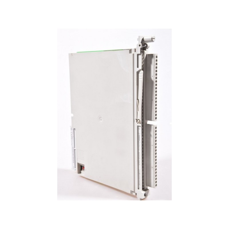 Siemens Siemens 6ES5420-4UA14 – SIMATIC S5 legacy digital or analog I/O module