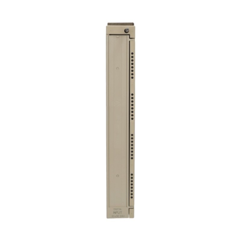 Siemens Siemens 6ES5420-7LA11 – SIMATIC S5 legacy digital or analog I/O module