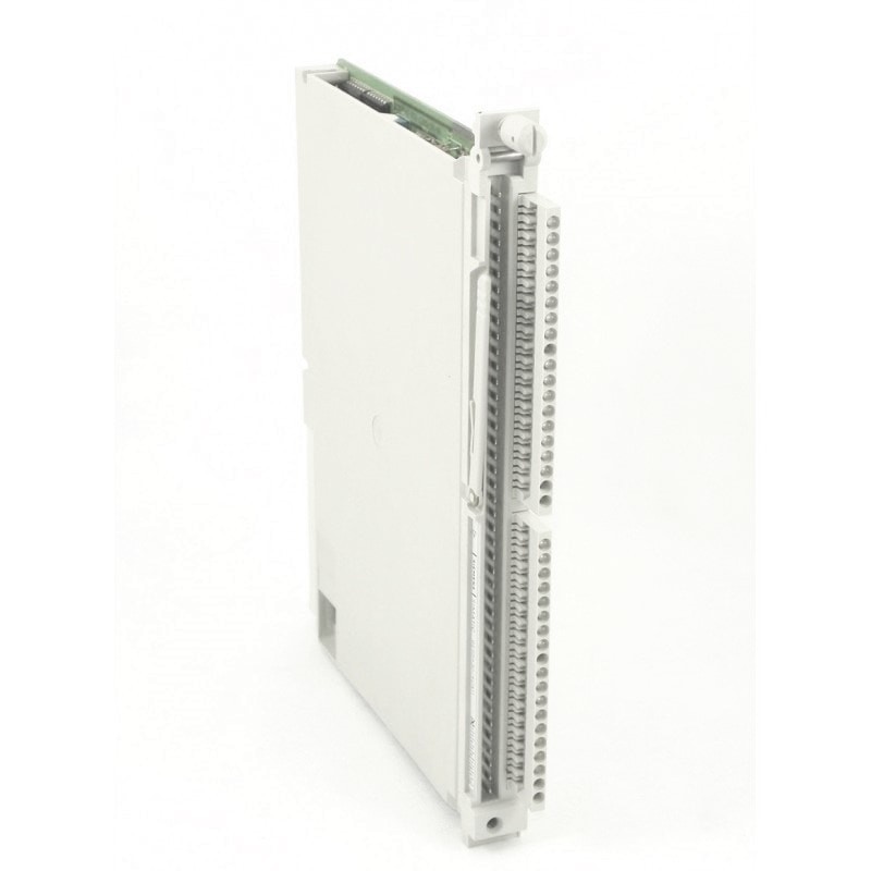 Siemens Siemens 6ES5430-4UA11 – SIMATIC S5 legacy digital or analog I/O module