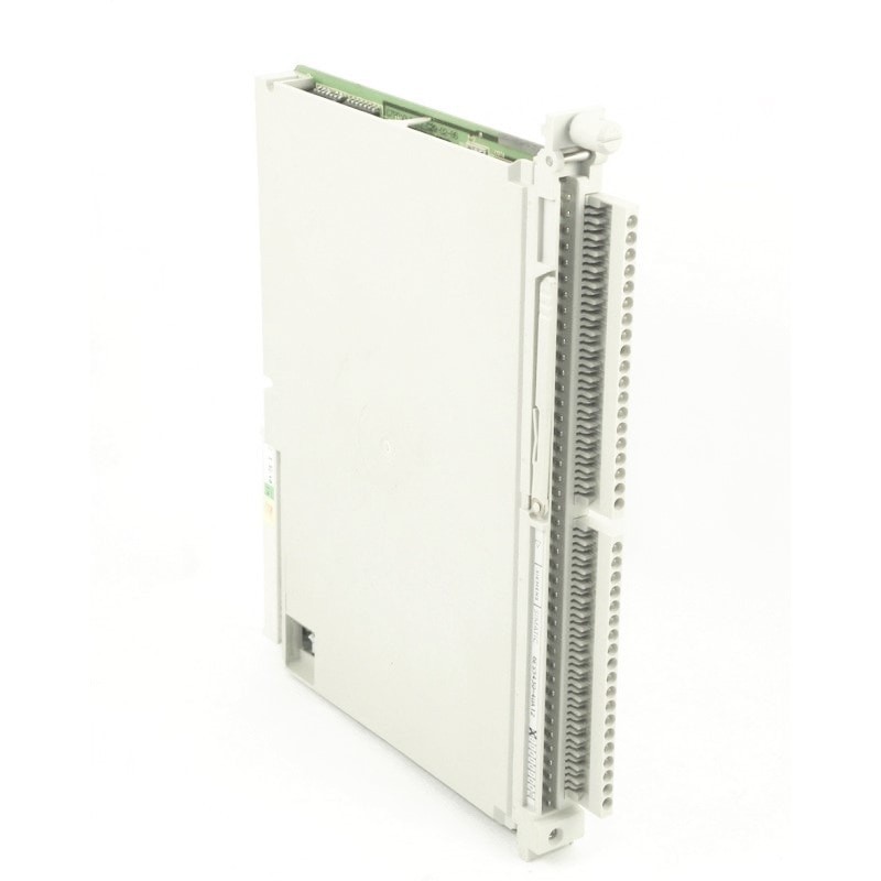 Siemens Siemens 6ES5430-4UA12 – SIMATIC S5 legacy digital or analog I/O module