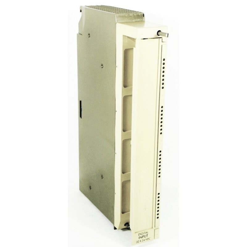 Siemens Siemens 6ES5430-7LA12-Z – SIMATIC S5 legacy digital or analog I/O module