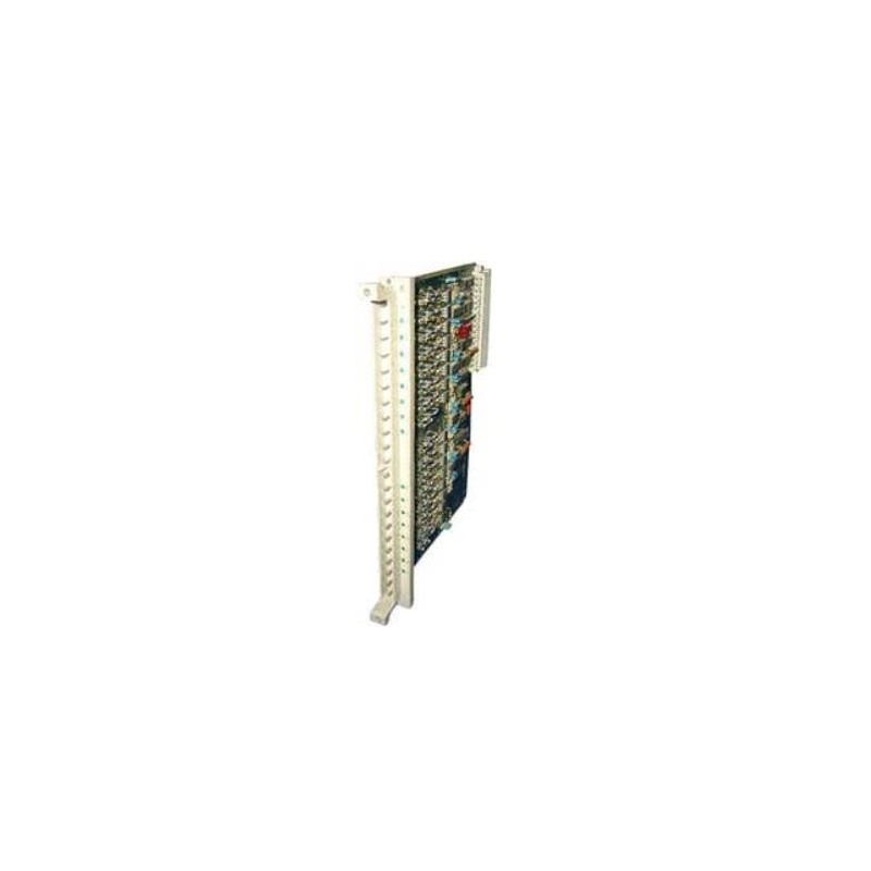 Siemens Siemens 6ES5431-3BA11 – SIMATIC S5 legacy digital or analog I/O module