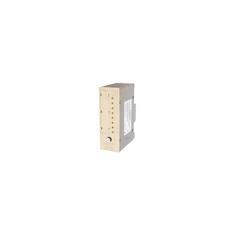 Siemens Siemens 6ES5431-8FA11 – SIMATIC S5 legacy digital or analog I/O module