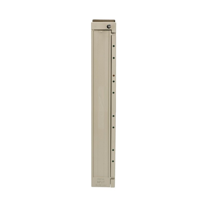 Siemens Siemens 6ES5434-7LA12 – SIMATIC S5 legacy digital or analog I/O module