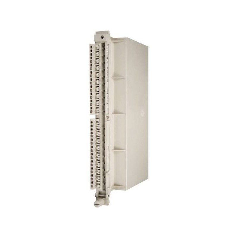 Siemens Siemens 6ES5436-4UA11 – SIMATIC S5 legacy digital or analog I/O module
