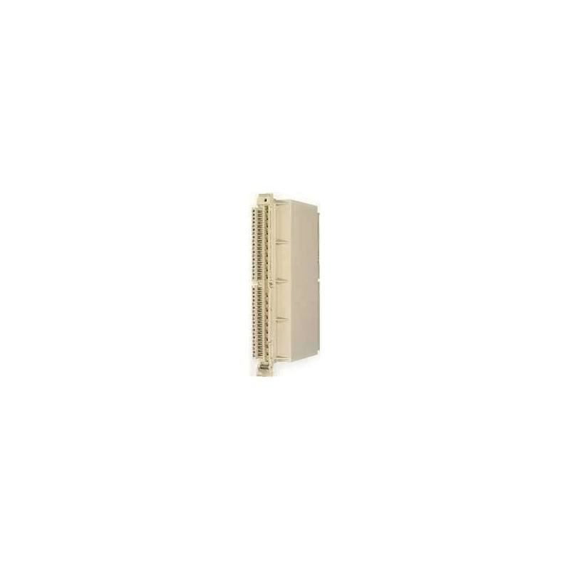 Siemens Siemens 6ES5436-4UA12 – SIMATIC S5 legacy digital or analog I/O module