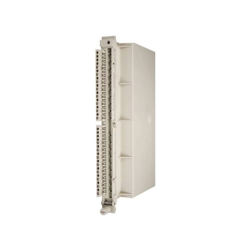 Siemens Siemens 6ES5436-4UB11 – SIMATIC S5 legacy digital or analog I/O module