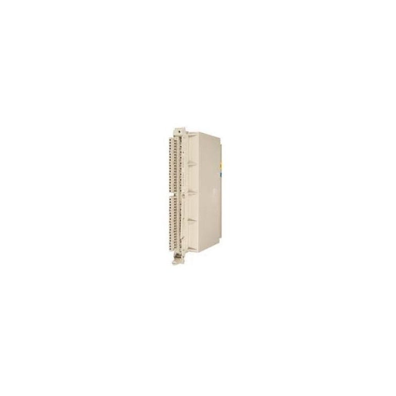 Siemens Siemens 6ES5436-4UB12 – SIMATIC S5 legacy digital or analog I/O module