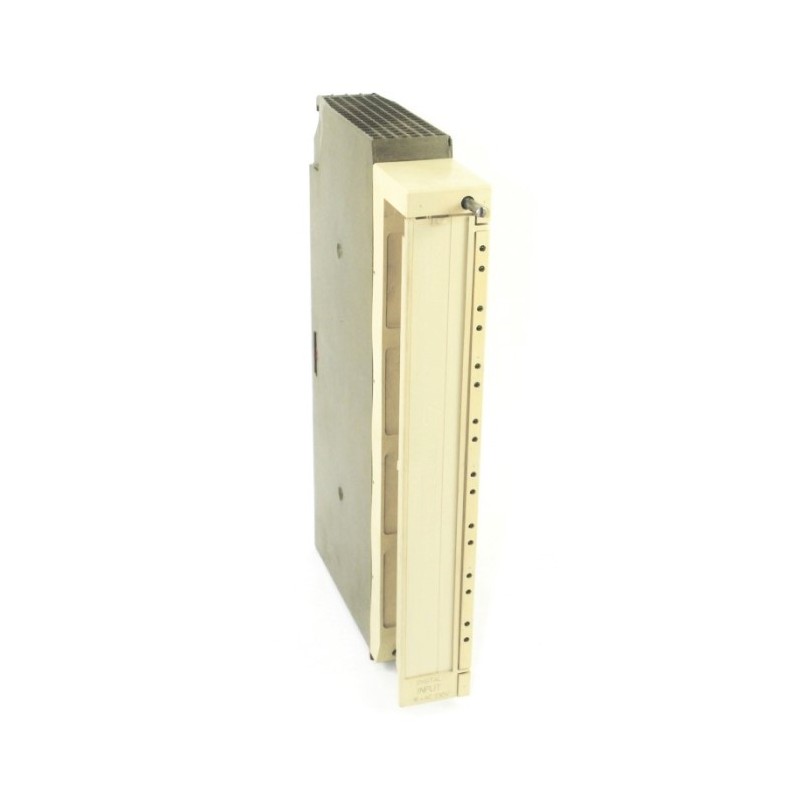 Siemens Siemens 6ES5436-7LB11 – SIMATIC S5 legacy digital or analog I/O module