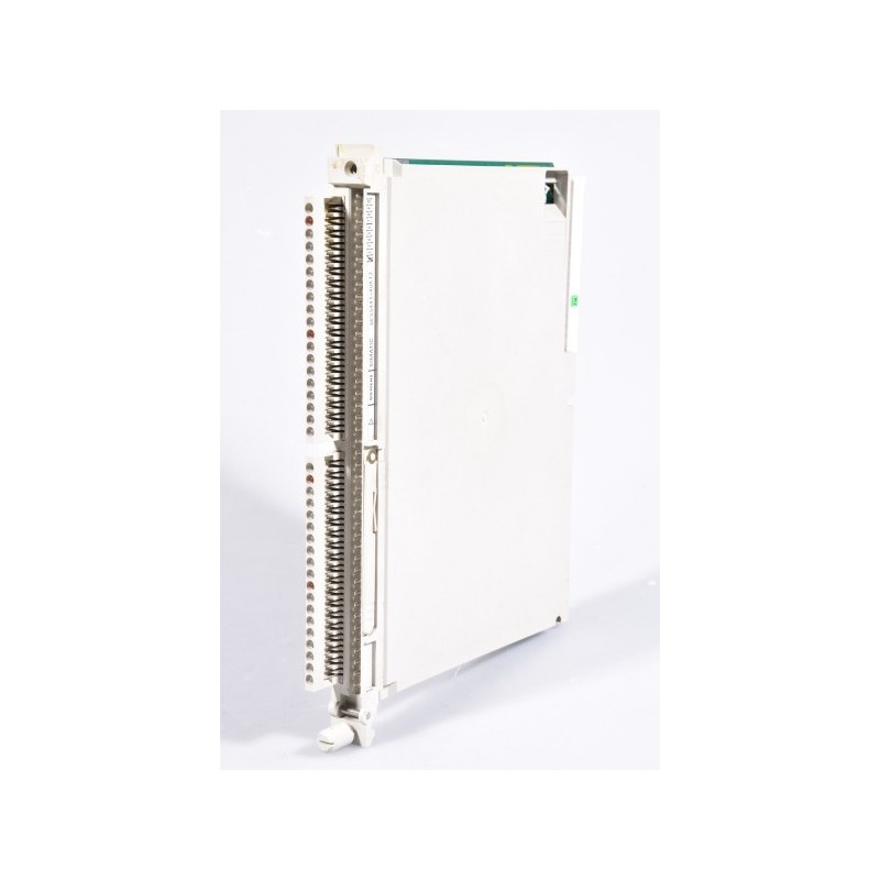 Siemens Siemens 6ES5441-4UA12 – SIMATIC S5 legacy digital or analog I/O module