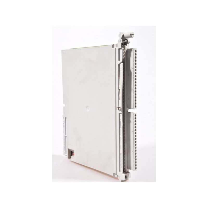 Siemens Siemens 6ES5441-4UA14 – SIMATIC S5 legacy digital or analog I/O module