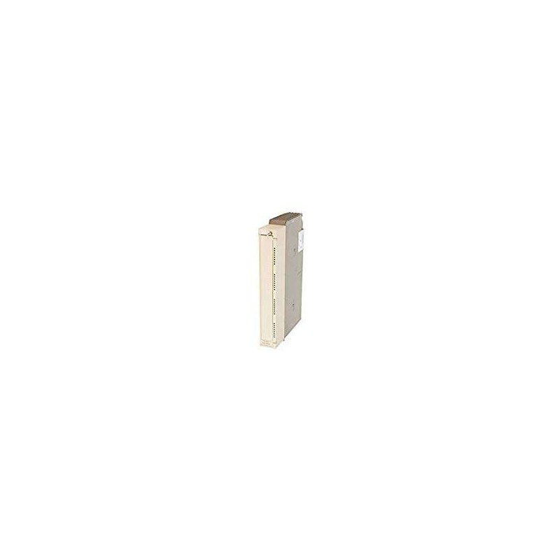Siemens Siemens 6ES5441-7LA11 – SIMATIC S5 legacy digital or analog I/O module