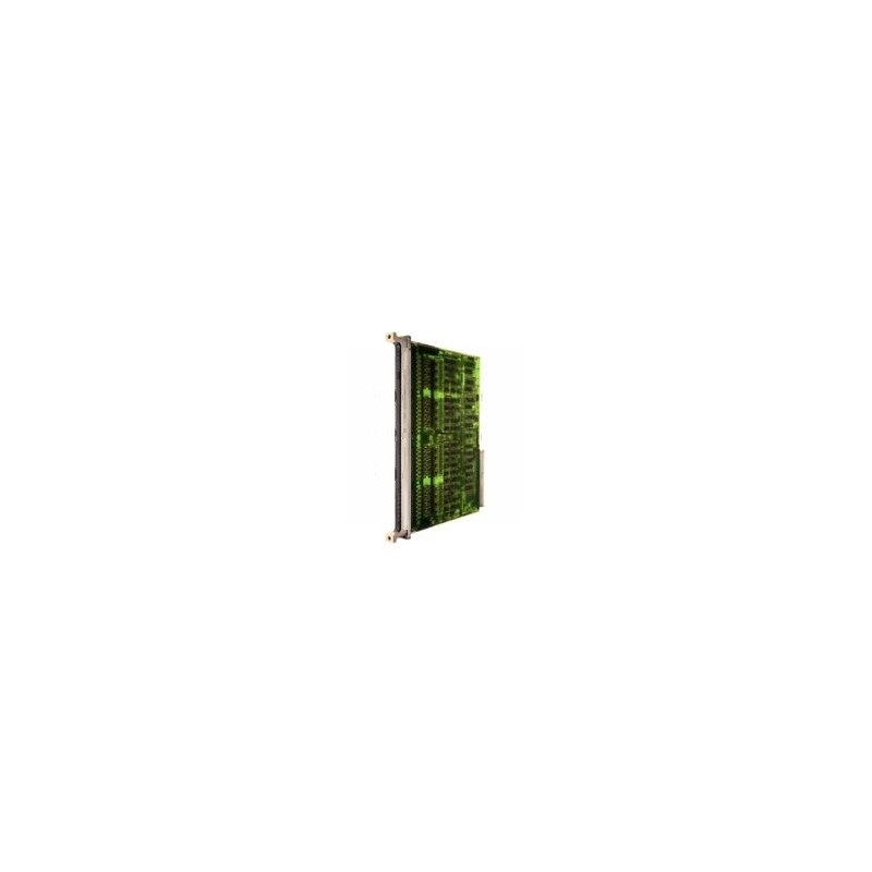 Siemens Siemens 6ES5443-3AA12 – SIMATIC S5 legacy digital or analog I/O module