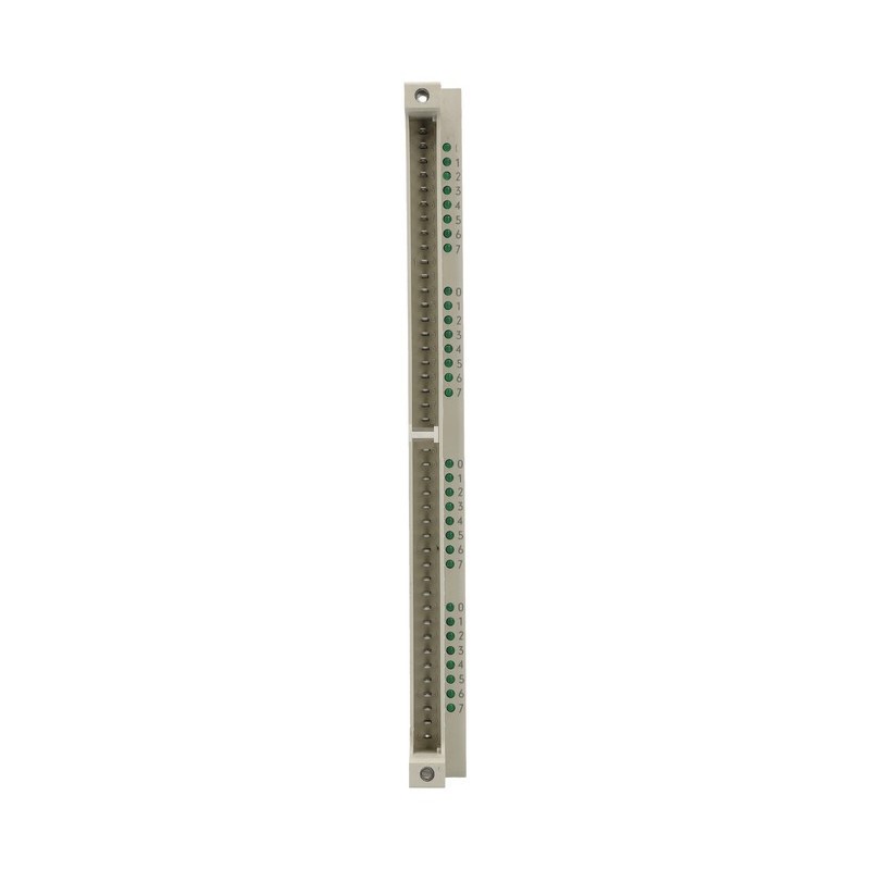 Siemens Siemens 6ES5445-3AA11 – SIMATIC S5 legacy digital or analog I/O module