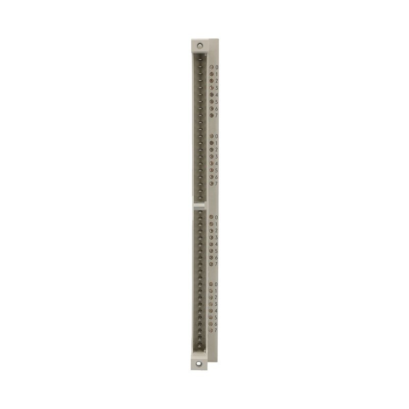 Siemens Siemens 6ES5445-3AA12 – SIMATIC S5 legacy digital or analog I/O module