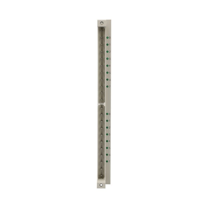 Siemens Siemens 6ES5451-3AA11 – SIMATIC S5 legacy digital or analog I/O module