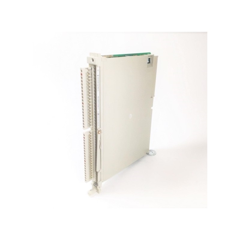 Siemens Siemens 6ES5451-4UA11 – SIMATIC S5 legacy digital or analog I/O module
