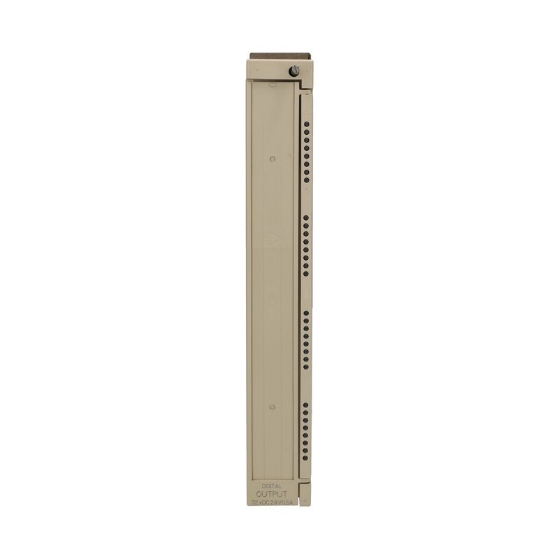 Siemens Siemens 6ES5451-7LA12 – SIMATIC S5 legacy digital or analog I/O module