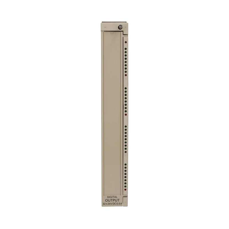 Siemens Siemens 6ES5451-7LA21 – SIMATIC S5 legacy digital or analog I/O module