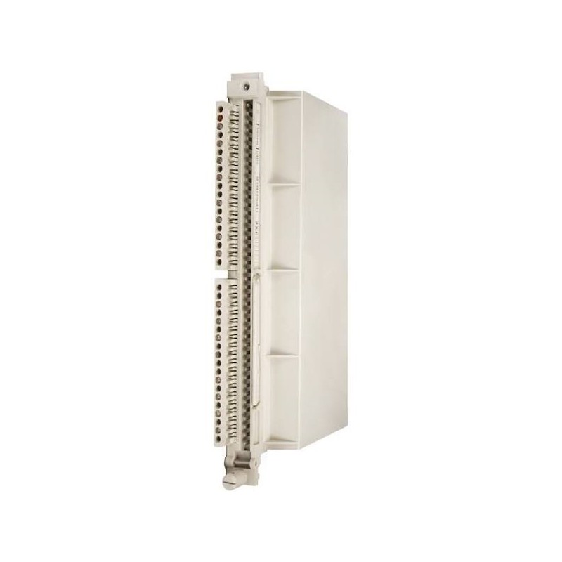 Siemens Siemens 6ES5453-4UA11 – SIMATIC S5 legacy digital or analog I/O module